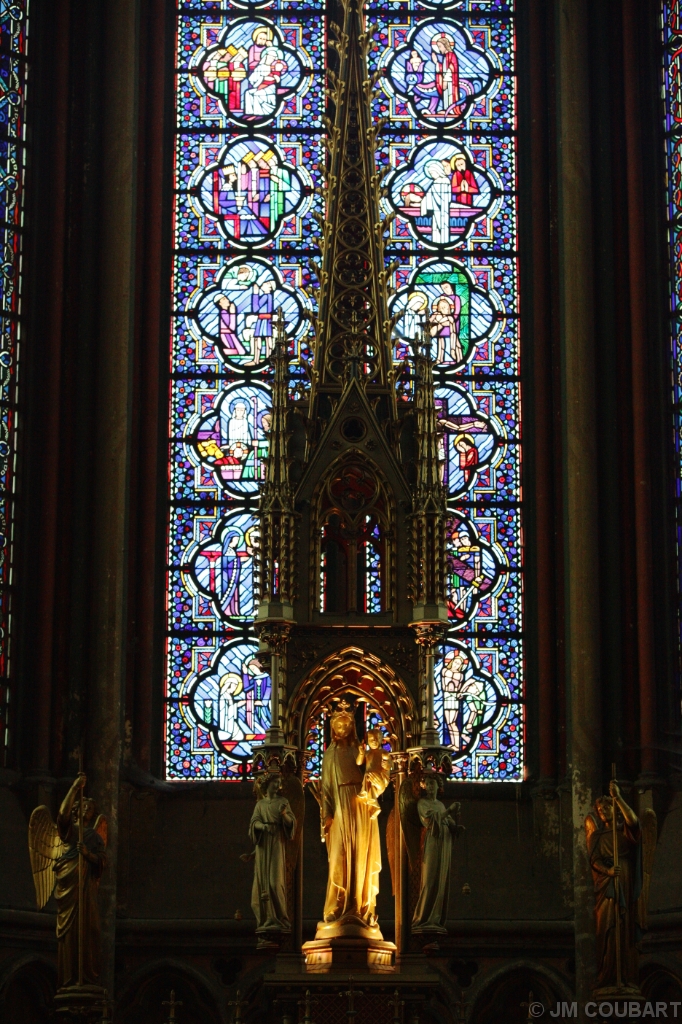 Diapositive suivante